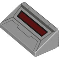 6259784