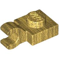 6284379