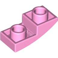 6296041