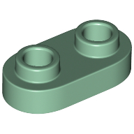 6303004