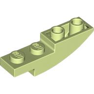 6443908