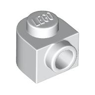 6446788
