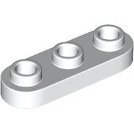6450820
