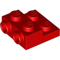 6469446