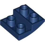 6470263
