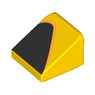 6472288