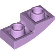 6474988