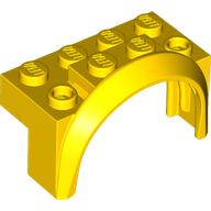 6488000