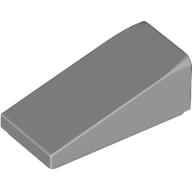 6493586