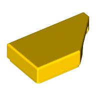 6494103