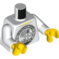 6507083