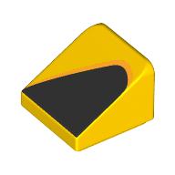 6507768