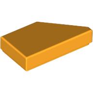 6510136