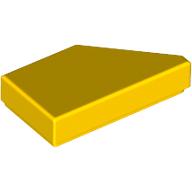 6510138