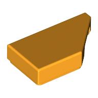 6510149