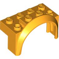 6513762