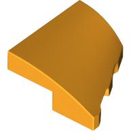 6513764