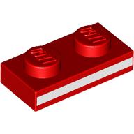 6539345