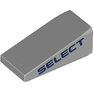 6540623