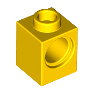 654124