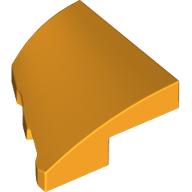 6548965