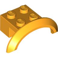 6551419