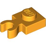 6559509
