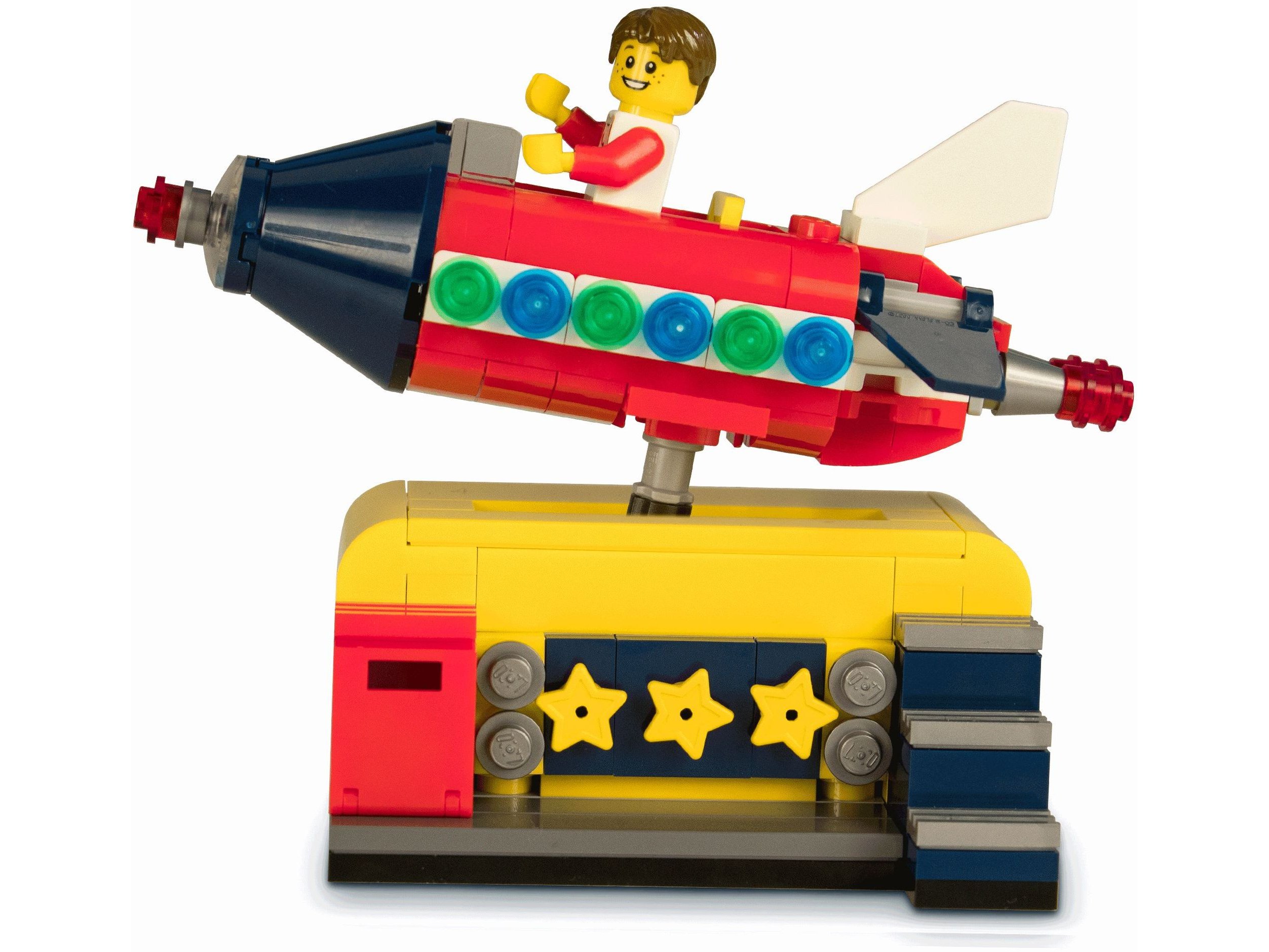 40335-1