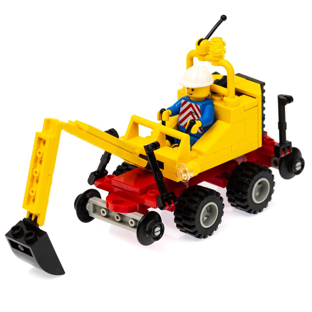 4525-1