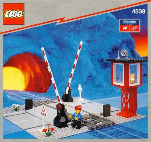 4539-1