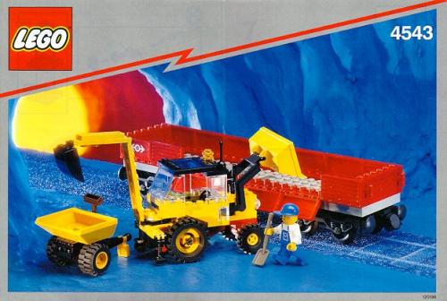 4543-1