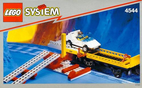 4544-1