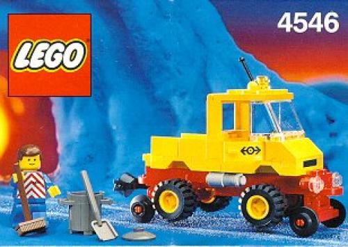 4546-1