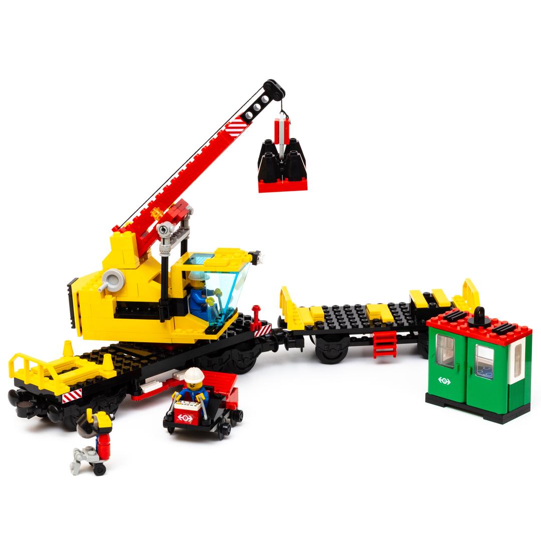 4552-1