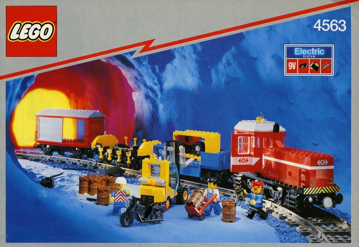 4563-1