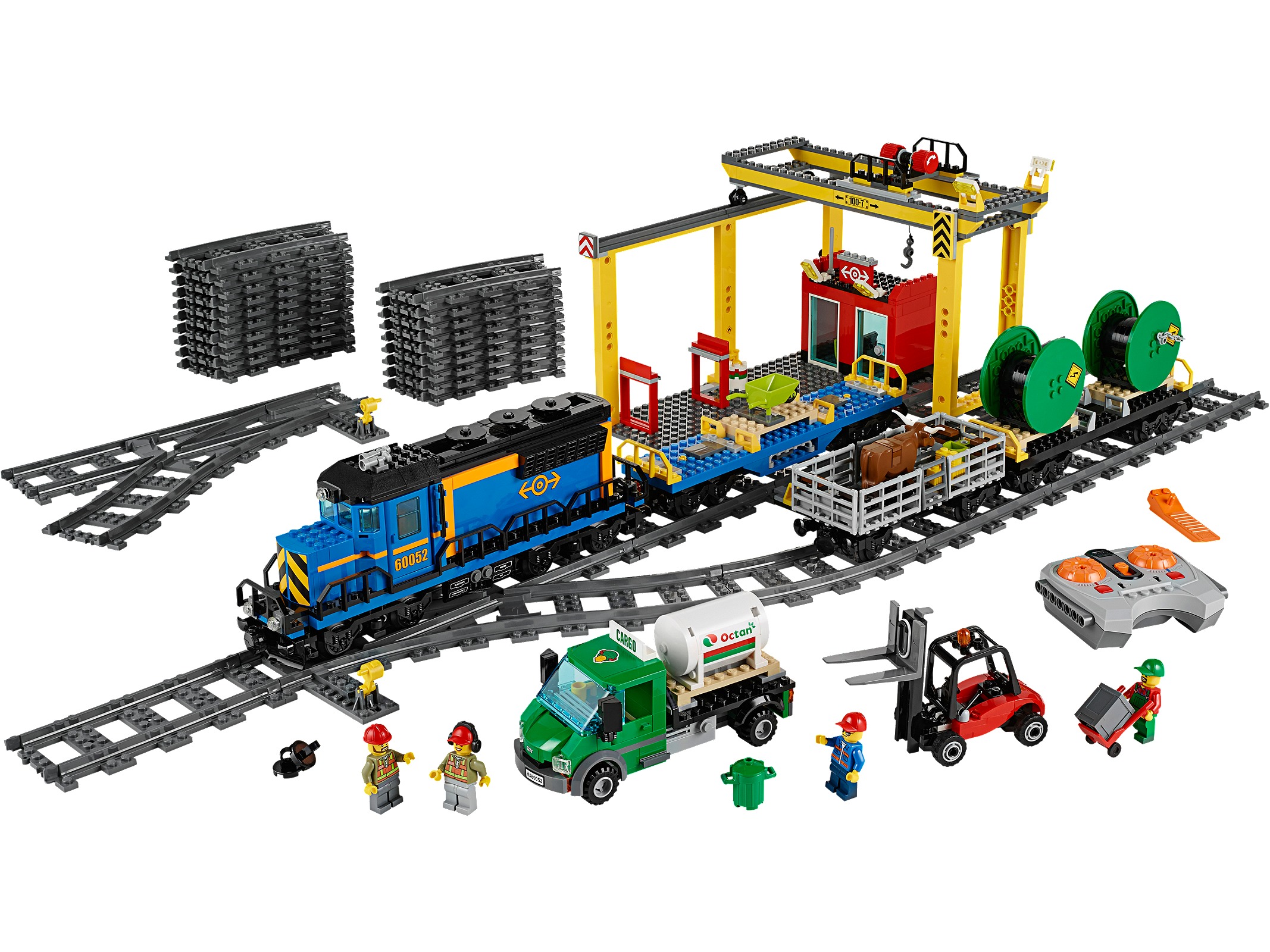 60052-1