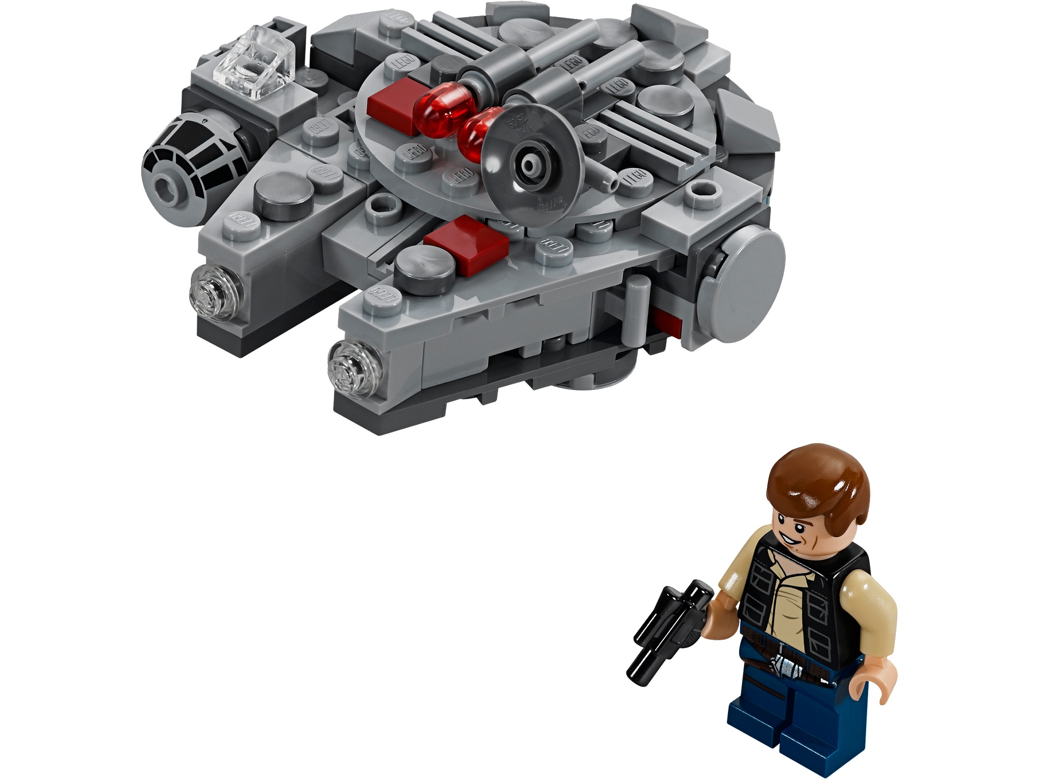 75030-1