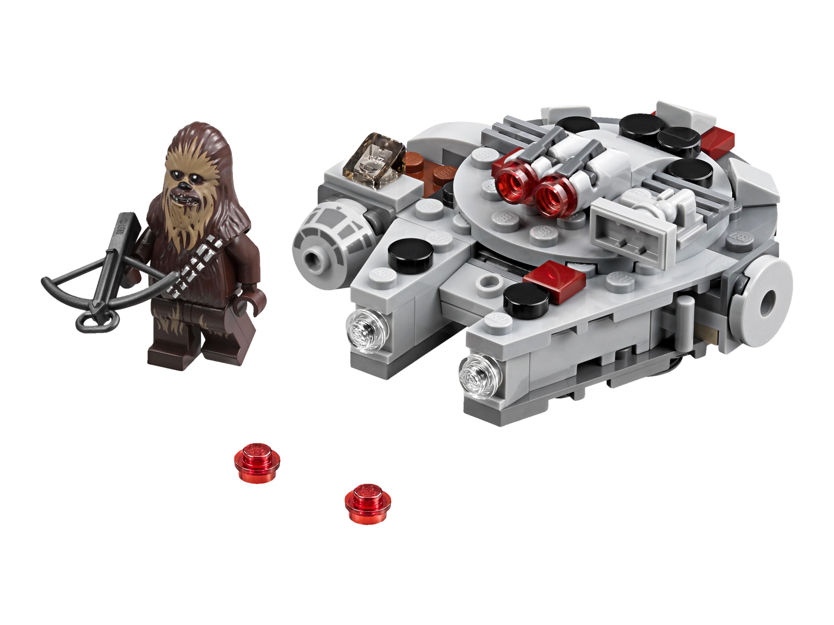 75193-1