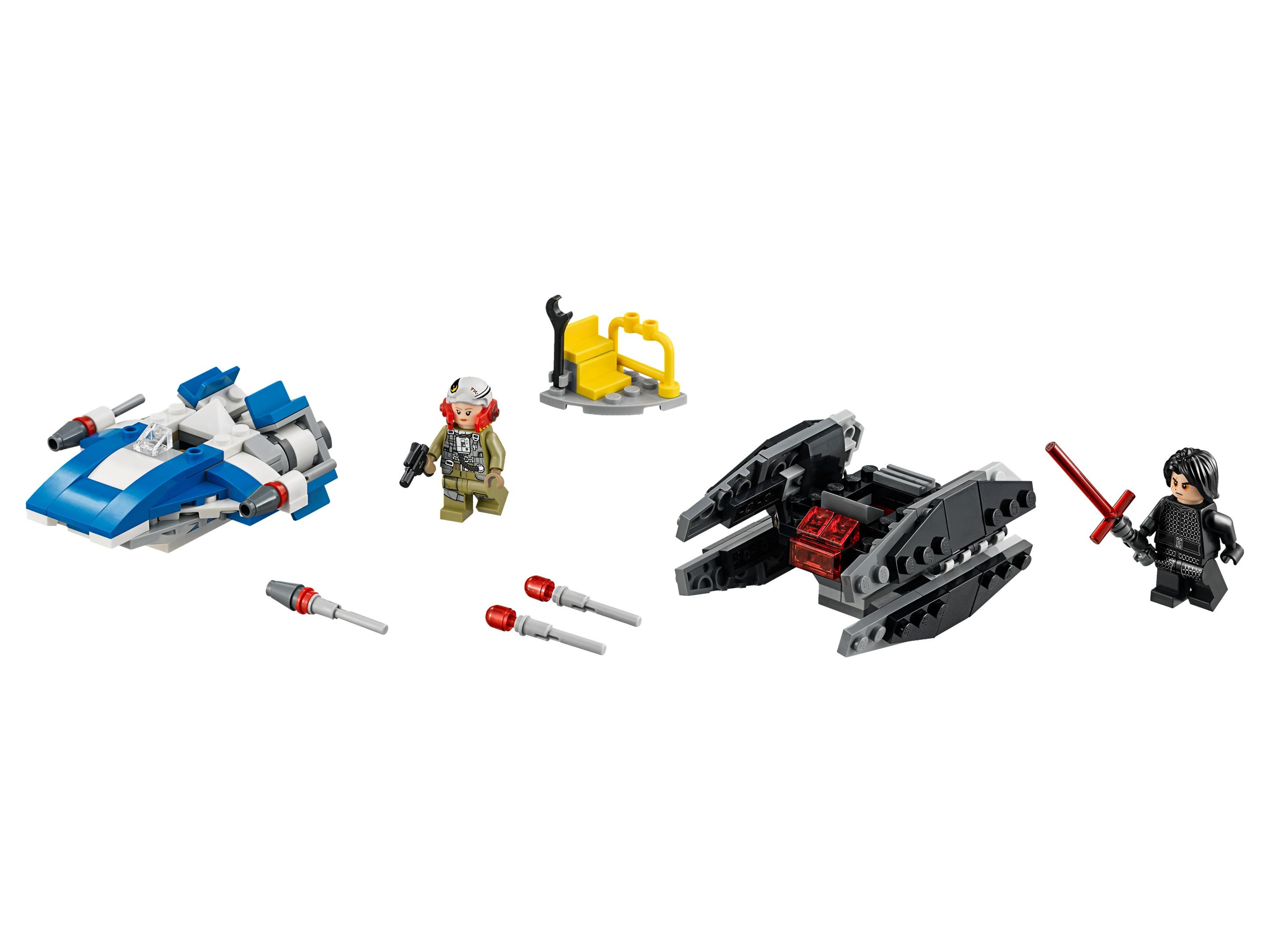 75196-1