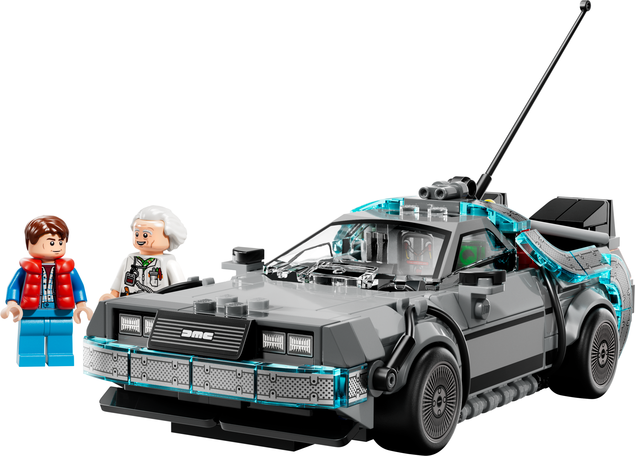 77256-1