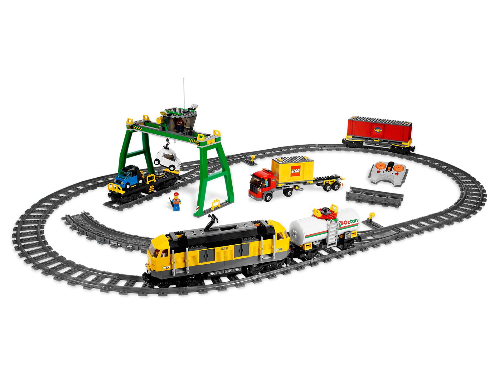 7939-1